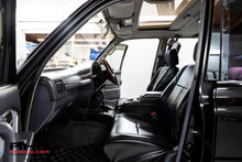 Load image into Gallery viewer, 1994 Toyota Land Cruiser (SOLD)