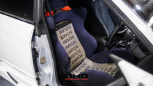 Load image into Gallery viewer, 1991 Nissan Skyline R32 GTST Type M *Sold*