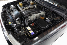 Load image into Gallery viewer, 1993 Toyota JZX90 Chaser *SOLD*