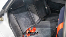 Load image into Gallery viewer, 1991 Nissan Skyline R32 GTST Type M *Sold*