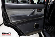 Load image into Gallery viewer, 1994 Toyota Land Cruiser (SOLD)