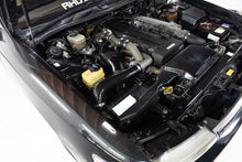 Load image into Gallery viewer, 1993 Toyota JZX90 Chaser *SOLD*