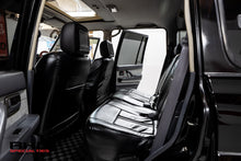 Load image into Gallery viewer, 1994 Toyota Land Cruiser (SOLD)