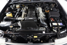 Load image into Gallery viewer, 1993 Toyota JZX90 Chaser *SOLD*