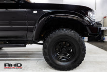 Load image into Gallery viewer, 1994 Toyota Land Cruiser (SOLD)