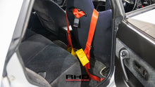 Load image into Gallery viewer, 1991 Nissan Skyline R32 GTST Type M *Sold*