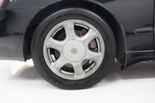Load image into Gallery viewer, 1993 Toyota JZX90 Chaser *SOLD*