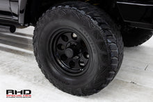 Load image into Gallery viewer, 1994 Toyota Land Cruiser (SOLD)