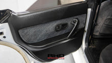 Load image into Gallery viewer, 1991 Nissan Skyline R32 GTST Type M *Sold*