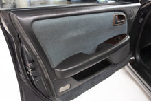 Load image into Gallery viewer, 1993 Toyota JZX90 Chaser *SOLD*