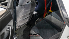 Load image into Gallery viewer, 1991 Nissan Skyline R32 GTST Type M *Sold*