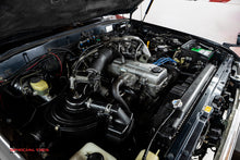Load image into Gallery viewer, 1994 Toyota Land Cruiser (SOLD)