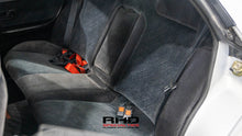 Load image into Gallery viewer, 1991 Nissan Skyline R32 GTST Type M *Sold*