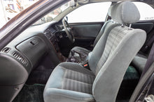 Load image into Gallery viewer, 1993 Toyota JZX90 Chaser *SOLD*