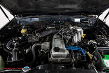 Load image into Gallery viewer, 1994 Toyota Land Cruiser (SOLD)