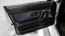 Load image into Gallery viewer, 1991 Nissan Skyline R32 GTST Type M *Sold*