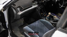 Load image into Gallery viewer, 1991 Nissan Skyline R32 GTST Type M *Sold*