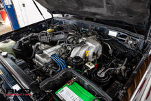 Load image into Gallery viewer, 1994 Toyota Land Cruiser (SOLD)