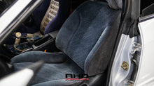 Load image into Gallery viewer, 1991 Nissan Skyline R32 GTST Type M *Sold*