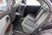 Load image into Gallery viewer, 1993 Toyota JZX90 Chaser *SOLD*
