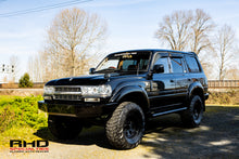 Load image into Gallery viewer, 1994 Toyota Land Cruiser (SOLD)