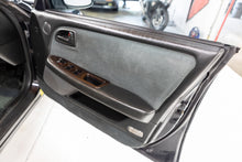 Load image into Gallery viewer, 1993 Toyota JZX90 Chaser *SOLD*
