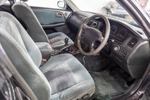 Load image into Gallery viewer, 1993 Toyota JZX90 Chaser *SOLD*