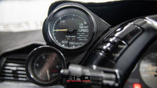 Load image into Gallery viewer, 1991 Nissan Skyline R32 GTST Type M *Sold*