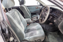 Load image into Gallery viewer, 1993 Toyota JZX90 Chaser *SOLD*
