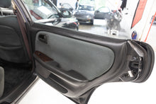 Load image into Gallery viewer, 1993 Toyota JZX90 Chaser *SOLD*
