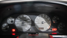 Load image into Gallery viewer, 1991 Nissan Skyline R32 GTST Type M *Sold*