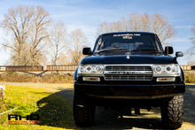 Load image into Gallery viewer, 1994 Toyota Land Cruiser (SOLD)