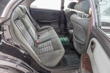 Load image into Gallery viewer, 1993 Toyota JZX90 Chaser *SOLD*