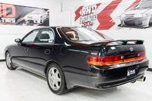 Load image into Gallery viewer, 1993 Toyota JZX90 Chaser *SOLD*