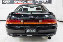 Load image into Gallery viewer, 1993 Toyota JZX90 Chaser *SOLD*
