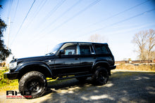 Load image into Gallery viewer, 1994 Toyota Land Cruiser (SOLD)