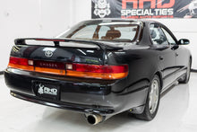 Load image into Gallery viewer, 1993 Toyota JZX90 Chaser *SOLD*