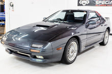 Load image into Gallery viewer, 1990 Mazda RX-7 FC (SOLD)