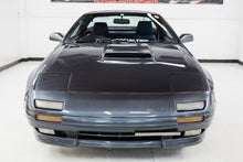 Load image into Gallery viewer, 1990 Mazda RX-7 FC (SOLD)