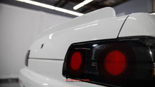 Load image into Gallery viewer, 1991 Nissan Skyline R32 GTST Type M *Sold*
