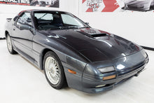 Load image into Gallery viewer, 1990 Mazda RX-7 FC (SOLD)