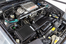 Load image into Gallery viewer, 1990 Mazda RX-7 FC (SOLD)