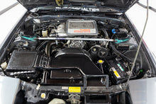Load image into Gallery viewer, 1990 Mazda RX-7 FC (SOLD)