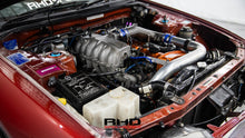 Load image into Gallery viewer, 1993 Nissan Skyline R33 GTS25T Type M *Sold*