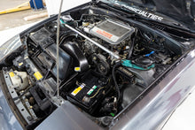Load image into Gallery viewer, 1990 Mazda RX-7 FC (SOLD)