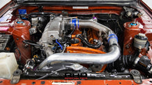 Load image into Gallery viewer, 1993 Nissan Skyline R33 GTS25T Type M *Sold*