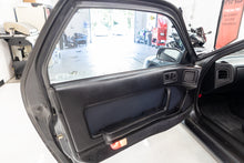 Load image into Gallery viewer, 1990 Mazda RX-7 FC (SOLD)