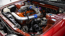 Load image into Gallery viewer, 1993 Nissan Skyline R33 GTS25T Type M *Sold*