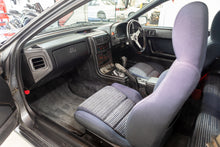 Load image into Gallery viewer, 1990 Mazda RX-7 FC (SOLD)