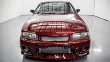 Load image into Gallery viewer, 1993 Nissan Skyline R33 GTS25T Type M *Sold*